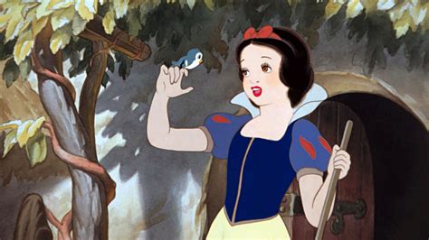 ‎snow white and the seven dwarfs 1937 directed by david hand reviews film cast letterboxd