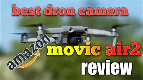 gadgets movic airdron cameracamra dronnew gadgets youtube