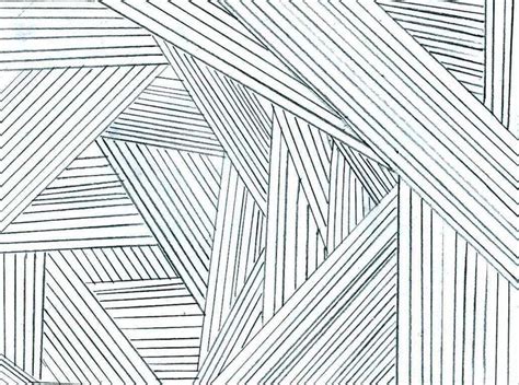 site   geometric art prints abstract pencil drawings  art drawings