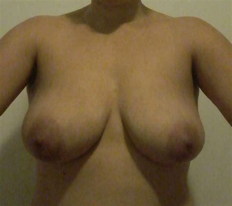 big hanging tits nipples saggy porn pictures xxx photos sex images 109735 pictoa