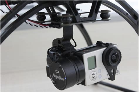 uav tutorials  guides unmanned tech drone ardupilot uav supplies