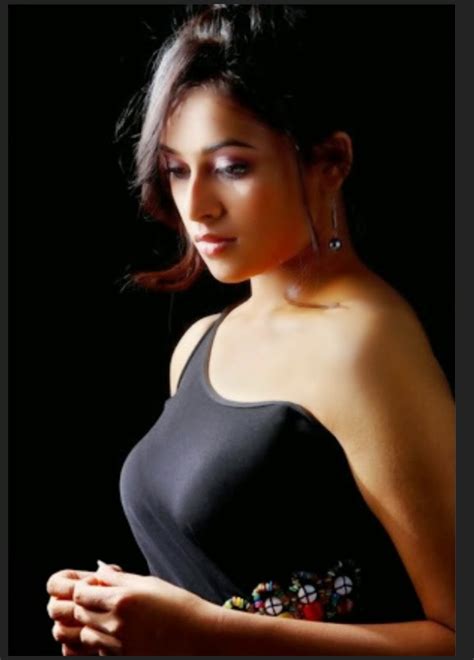 Sri Divya New Photos Hd Telugu Actress Hot Photos More