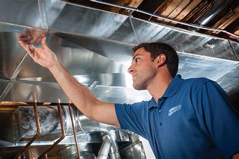 air ducts  ductwork  duct work whats  difference aeroseal