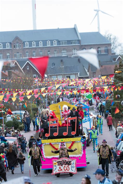 carnaval  heerenberg verplaatst naar de lente  hopen   alle vrijheid feest te vieren