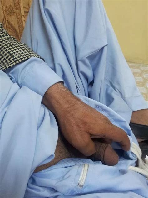 pakistani old man in dhoti on tumblr datawav