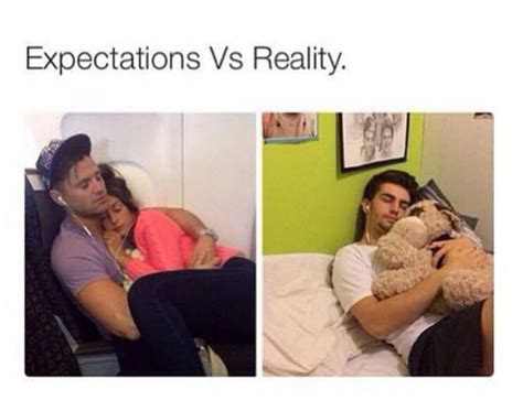 expectations funny memes haha funny lol expectation vs reality