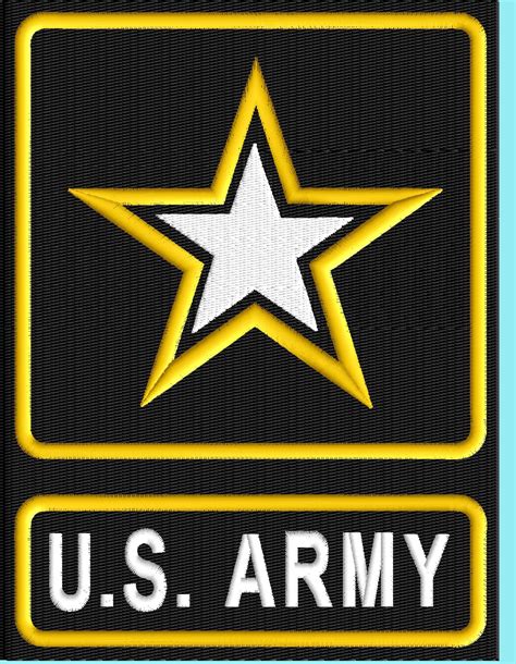 army logo opinion nigerian army  arabic   emblem choose