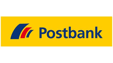 postbank weiterhin probleme mit dem  banking update netzwelt