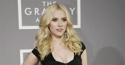 Hot Hollywood Actress Lists Scarlett Johansson Hot Wallpapers