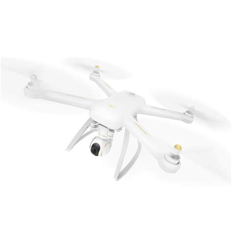 xiaomi mi drone wifi fpv   fps camera  axis gimbal rc quadcopter geekmaxicom