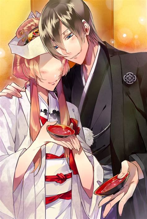 [walkthrough] forbidden romance the men of yoshiwara ~ kagerou