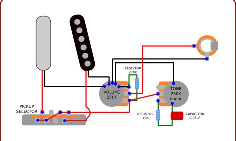 diagram flying  wiring diagram