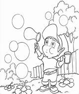 Coloring Children Pages Printable Jpeg Colouring Alphabet sketch template
