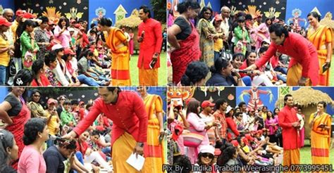 Derana Kala Game Awurudu 2013 Sl Mirror Categories Download