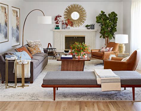 neutral paint colors  living room home design ideas