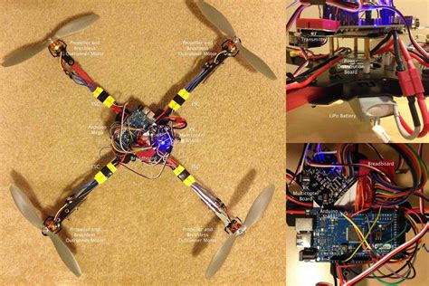 motor brushless kv  controlador drones aeromodelismo   en mercado libre