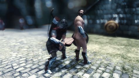 lmao request and find skyrim adult and sex mods loverslab