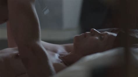Nude Video Celebs Anu Sinisalo Nude Ei Kiitos 2014