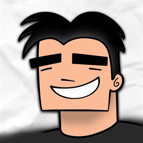 butch hartman youtube