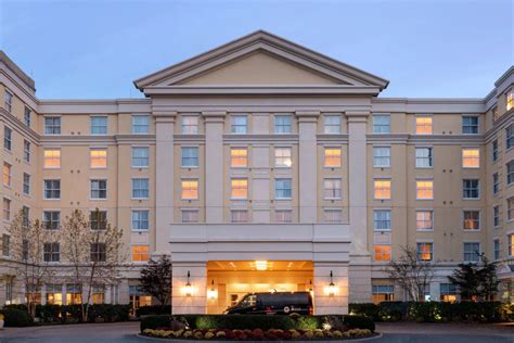 cerulean beauty spa opens   mystic marriott hotel american spa