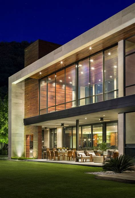 unbelievable modern home exterior designs house exterior modern