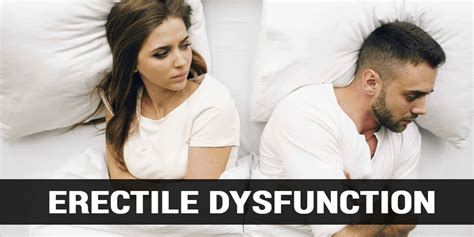 How To Handle Erectile Dysfunction In Relationship Cc
