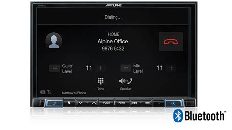 alpine toyota hilux   solutions  toyota apple carplay android auto newcastle pro sound