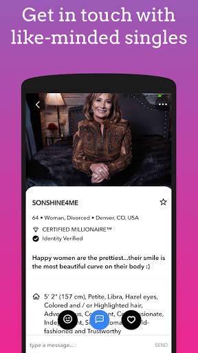 [updated] maturedating mature women dating app for adults for pc