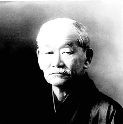 jigoro kano founder  judo martial arts pinterest