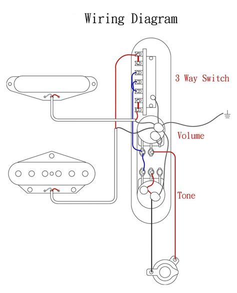 wiring diagram  multiple lights     switch diagrams digramssample