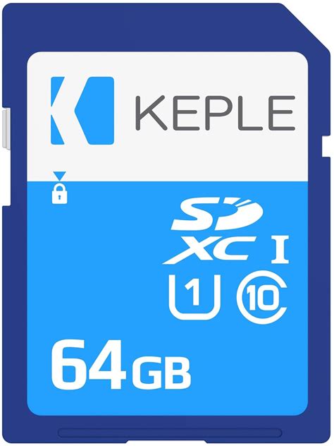 keple gb sd memory card sdcard compatible  panasonic lumix dmc tz dmc tz dmc tz