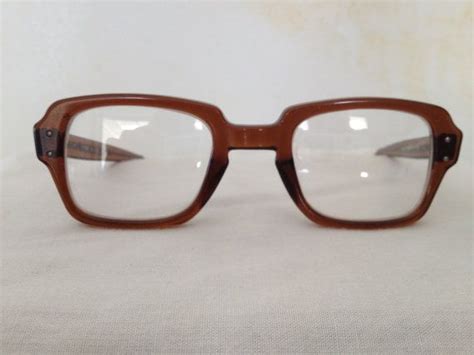 pin by sierra wagner on fashion vintage eye glasses true vintage