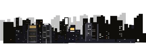 city vector png  vectorifiedcom collection  city vector png   personal