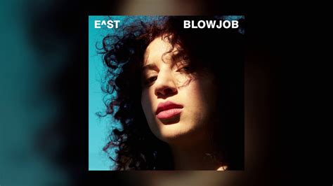 e st blowjob [official audio] youtube