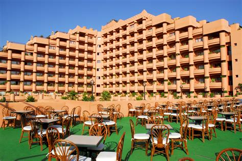 hotel almunecar playa spa  inclusive costa del sol andalusien