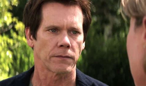 darkness trailer kevin bacon battles uncomfortable racism
