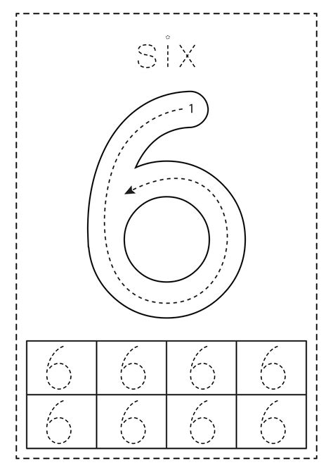 pin  number coloring pages worksheets  mini books