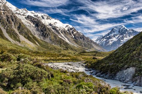 alpine fault featured  special issue   news science media centre