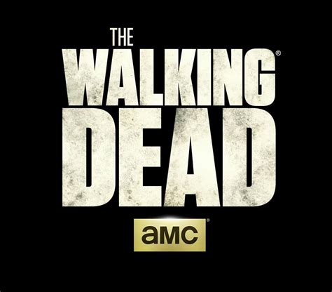 The Walking Dead Season 5 Premiere Hits Series Highs In Adults 18 49