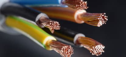 identifying house electric wiring colors doityourselfcom