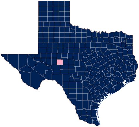 Same Sex Marriage In Texas Wikipedia