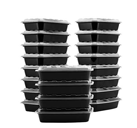 top   costco food containers
