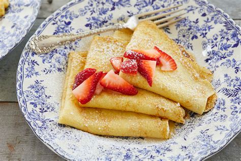 crepes  scratch perfectly bigger bolder baking