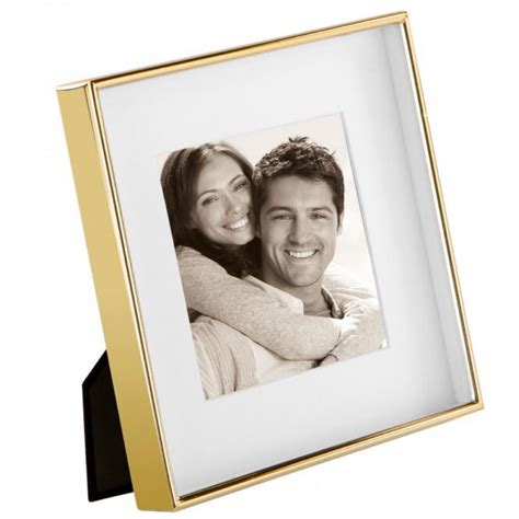 photo frame kim xcm fink shop hong kong