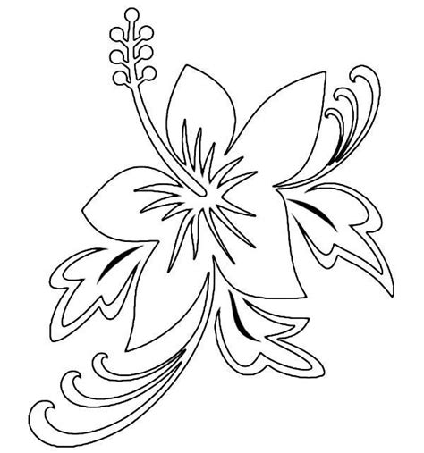 images  coloring pages  family reunion  pinterest