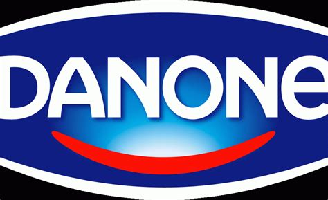 danone logo logo brands   hd