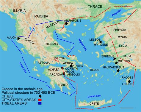 ancient sparta history   spartans warriors  women