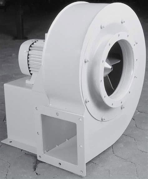 view  industrial blowers acs parts  products