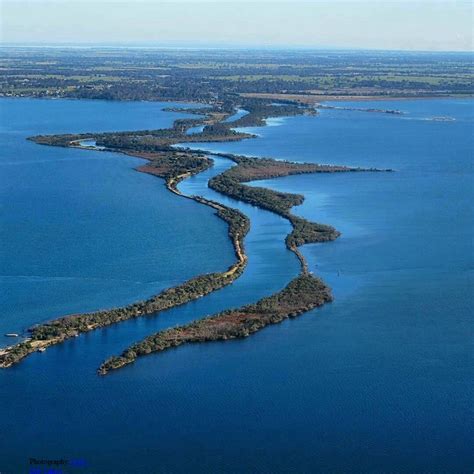 east gippsland rivers  lakes fishing report   july