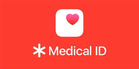 set  medical id   iphone  mac security blog